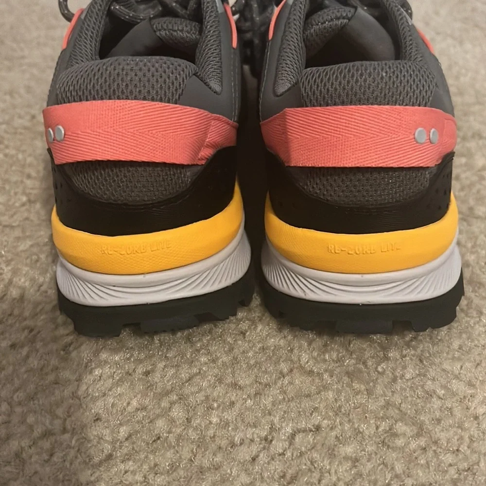 NWOT! Ryka sneakers - Picture 4 of 5